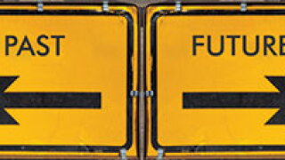 signs