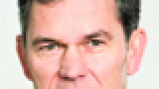 lenz.jpg