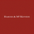 baker-mc150.gif