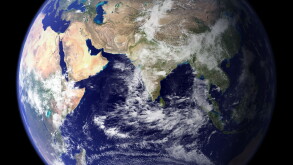 earthbig