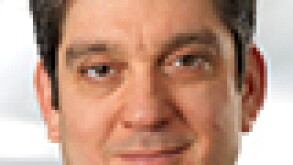 forst.jpg