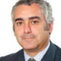 gallardo.jpg