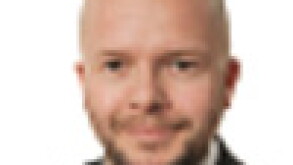 tonna.jpg