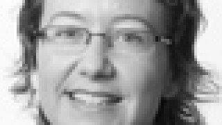 lawsonliz.jpg