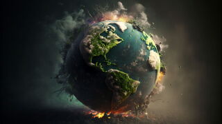 Climate change.jpg