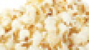 cover-puff.jpg