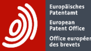 EPO_logo-2015
