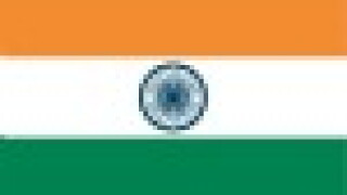 india-flag.jpg