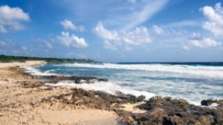 cayman-islands.jpg