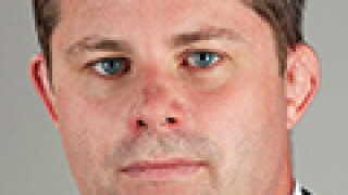 lacey.jpg