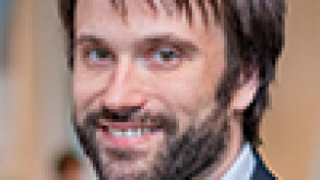 herde.jpg