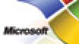 microsoft-puff.jpg