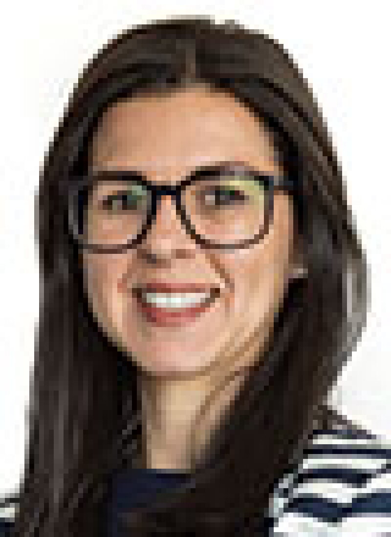 luana.jpg