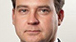 barreto.jpg