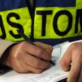 customs large