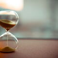 timer