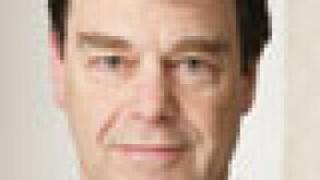 oakes.jpg