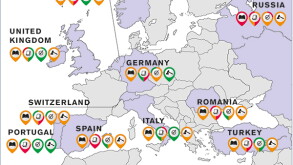 europe.jpg
