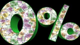zero-1188487.jpg