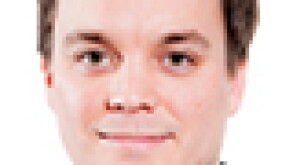 carter-michael.jpg