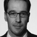 wehnert-oliver.jpg