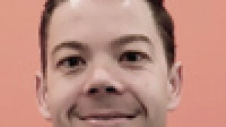 mcguire.jpg