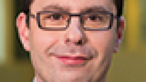 engel-laurent.jpg