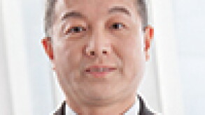 zhang.jpg