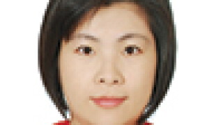 lin.jpg