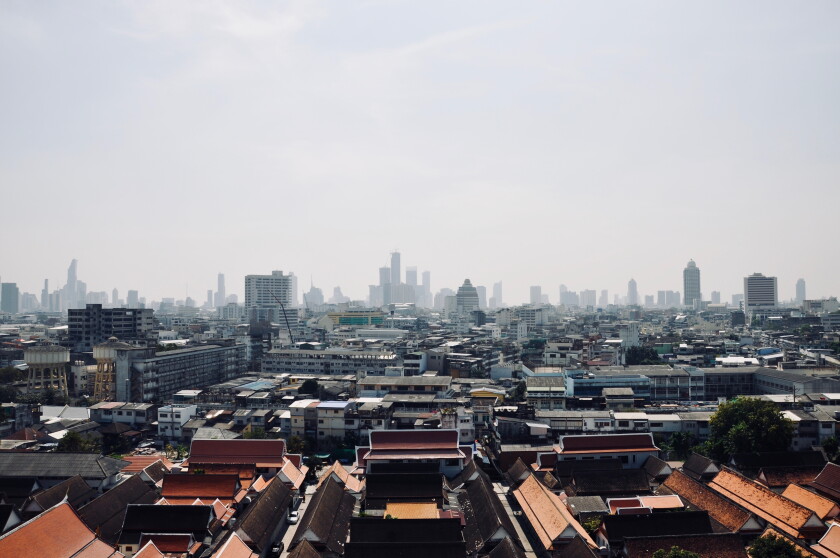 asia-3468649.jpg