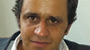 cortes.jpg