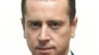 whelan-feb06.jpg