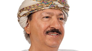 sangour.jpg