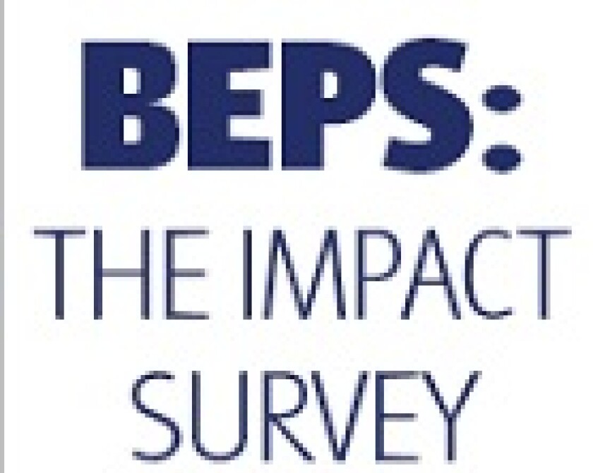 BEPS