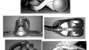 dyson-200.png