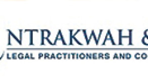 ntrakwah.jpg