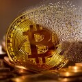 crypto_risks