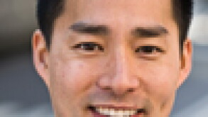 shieh.jpg