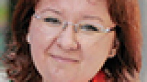 alexakhina.jpg