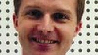 craig-may05.jpg