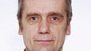 biriulin.jpg