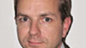 jeffrey.jpg