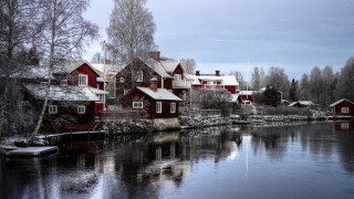 Sweden large