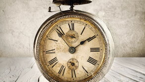 clock.jpg