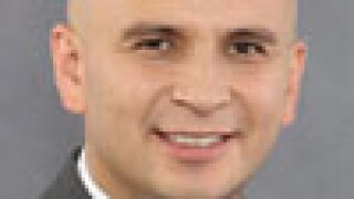 mendez.jpg