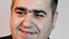 cangoz.jpg