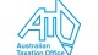 ato-logo.jpg