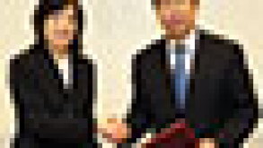 cover-thumb.jpg