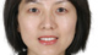 feng-amy.jpg