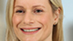 orourke.jpg